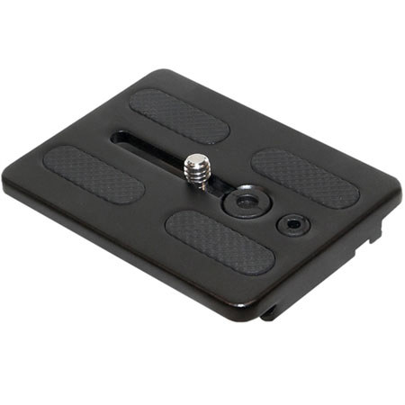VariZoom Top Quick Release Plate for VZTK75A Tripo