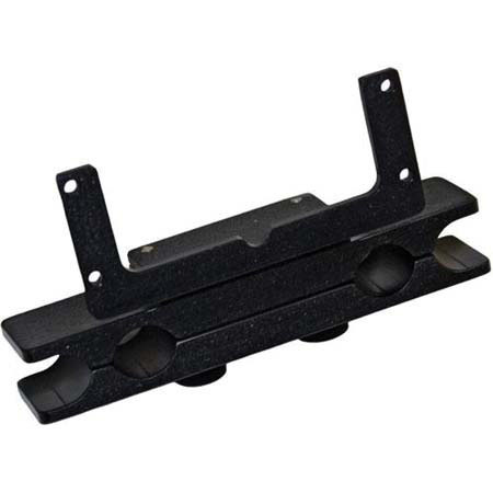 VariZoom Matte Box Bracket for WFF Wireless Follow Focus Receiver