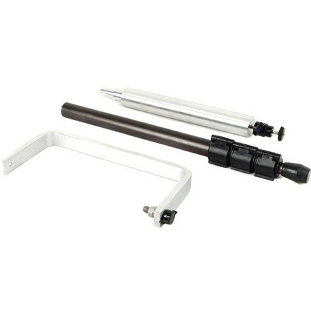 VariZoom VZ-XFLF Low Mode Kit for CrossFire FP Mul