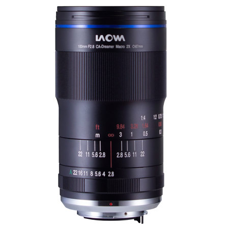 【専用】Venus Laowa 100mm f/2.8 2X Canon RF用 Amazon.com : Venus Laowa 100mm f/2.8 2X Ultra Macro APO Lens