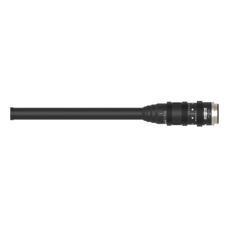 Venus Laowa 15-35mm T12 Macro Probe Lens, PL Mount 0 Degree Direct View