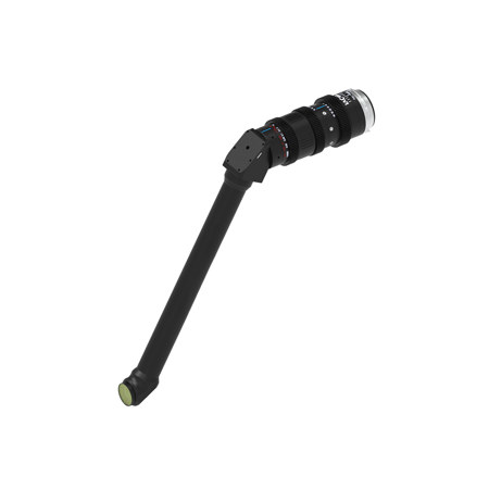 Venus Laowa 15-35mm T12 Macro Probe Lens, PL Mount Periscope View