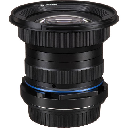 LAOWA シフトレンズ 15mm F4 efマウント Canon macro Amazon.co.jp: Venus Laowa 15mm f/4 広角 1:1 マクロレンズ