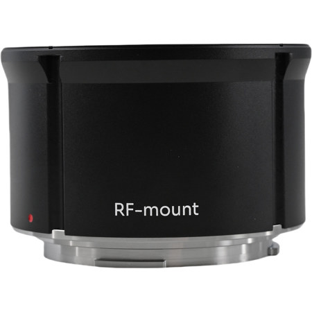 Venus Laowa Interchangeable Bayonet Adapter for 15mm T4.8 Zero-D Shift Cine Lens