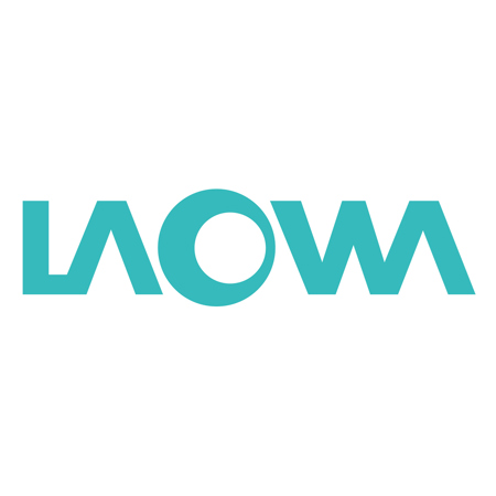 Venus Laowa Ranger 16-30mm, 28-75mm & 75-180mm T2.9 Cine 3-Lens Kit for PL Mount and Canon EF