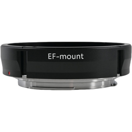 Venus Laowa Interchangeable Bayonet Adapter for 20mm T4.1 Zero-D Shift Cine Lens