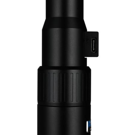 LAOWA　24mm T14 2x Macro Periprobe PLマウント Venus Laowa 24mm T14 2x PeriProbe Cine Lens for PL Mount