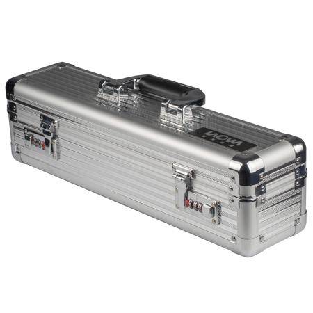 Venus Laowa 24mm f/14 2X Macro Probe Lens with Built-In Ring Light