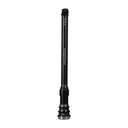 Venus Laowa Pro2be 24mm T8 2x Macro Probe Lens for PL-Mount 35 Degree View