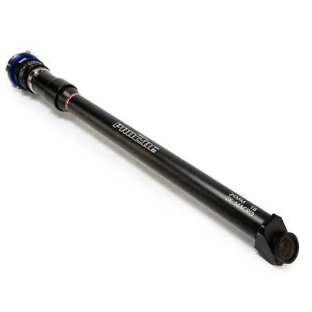 Venus Laowa Pro2be 24mm T8 2x Macro Probe Lens for PL-Mount