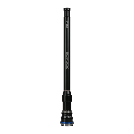 Venus Laowa Pro2be 24mm T8 2x Macro Probe Lens for PL-Mount Direct View