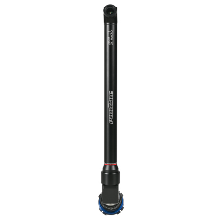 Venus Laowa Pro2be 24mm T8 2x Macro Probe Lens for PL-Mount Periscope View