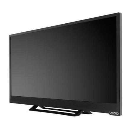 Vizio E-Series E28H-C1 28" Class Full-Array 720p Smart LED TV