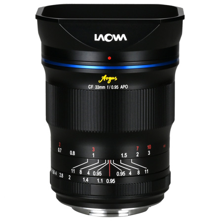 LAOページ Zebco 33 Platinum Spincast 33KPL Handle Kit ZN4318-01/ ZN4018-01