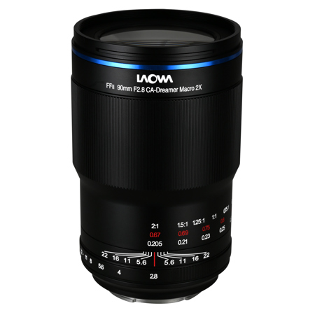【Sony Eマウント】LAOWA 90mm F2.8 Macro 2X Amazon.com : Venus Optics Laowa 90mm f/2.8 2X Ultra Macro APO for