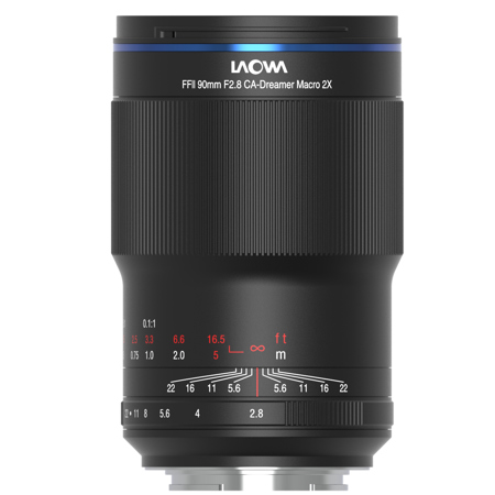【Sony Eマウント】LAOWA 90mm F2.8 Macro 2X Amazon.com : Venus Optics Laowa 90mm f/2.8 2X Ultra Macro APO for