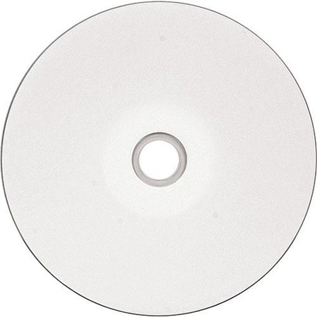 Verbatim 96190 DVD+R Recordable Media 4.7GB, 25 pack