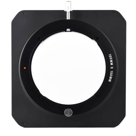 Venus Laowa 100mm Filter Holder Laowa 12mm f/2.8 - Lite Version