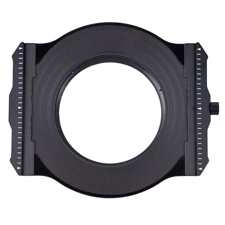 Venus Laowa Magnetic Filter Holder for Laowa 10-18mm Lens