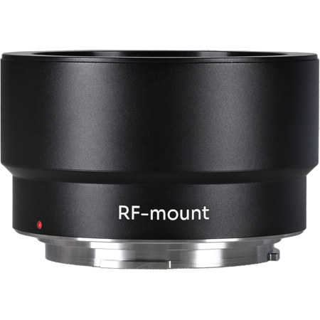 Venus Laowa Interchangeable Bayonet Adapter for Sword 15mm T4.1 Macro Cine Lens