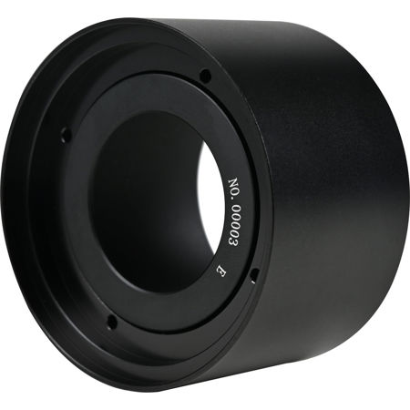 Venus Laowa Interchangeable Bayonet Adapter for Pro2be 24mm T8 Lens Sony FE