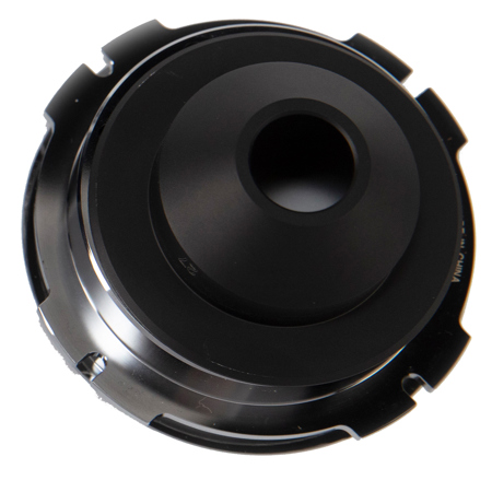 Venus Laowa Nanomorph 27mm T2.8 Interchangeable Bayonet Adapter, ARRI PL