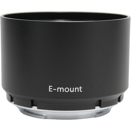 Venus Laowa Interchangeable Bayonet Adapter for 15-24mm & 15-35mm Probe Lens Sony FE