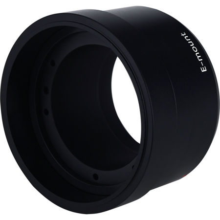 Venus Laowa Ranger Interchangeable Bayonet Adapter, Sony FE