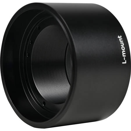 Venus Laowa Ranger Interchangeable Bayonet Adapter, Leica L