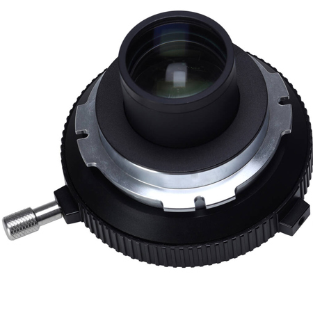 Venus Laowa 1.4x Full Frame PL to PL Expander