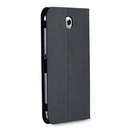 Verbatim Folio Case Built-in Stand for Samsung Smart Stand Galaxy Note 8.0