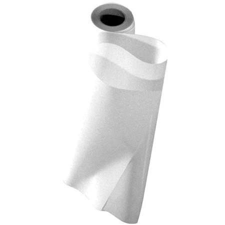 Magiclee Verona, Watercolor Fine Art Textured Matte, Bright White Inkjet Paper, 285 gsm, 24" x 35' Roll