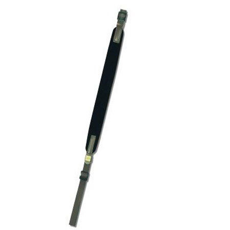 Vero Vellini Classic Air Cushioned Standard Rifle Sling