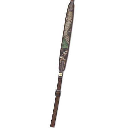 Vero Vellini V17038 Camouflage Air Cushion Sling