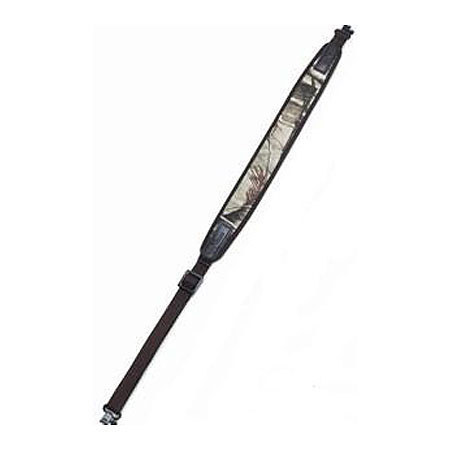 Vero Vellini Quick Attach Rifle Sling with Swivels - Realtree AP HD #V17049
