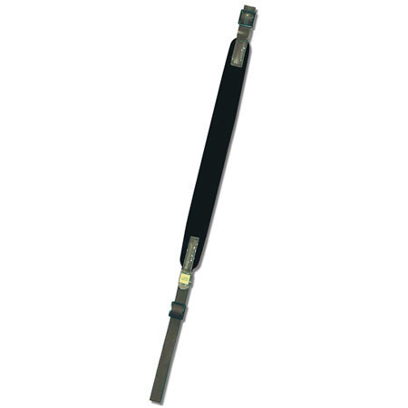 Vero Vellini V17122 Classic Air Cushioned Shotgun Sling
