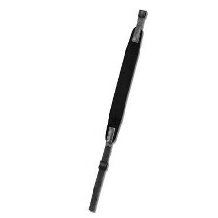 Vero Vellini Premium Air Cushion Tacticle Rifle Sling - Tacticle Black #V18022