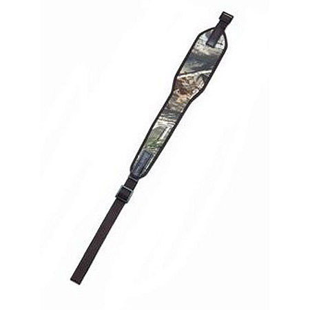 Vero Vellini Premium Air Cushion Wide-Top Rifle Sling