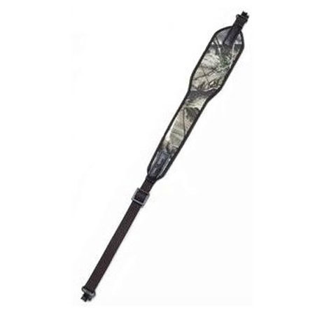 Vero Vellini Quick Attach Wide-Top Rifle Sling - Realtree AP-HD #V19049