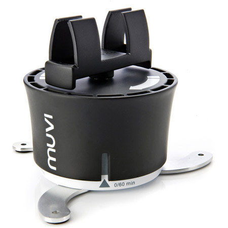 Veho VCC-100-XL MUVI X-Lapse Time Lapse Accessory