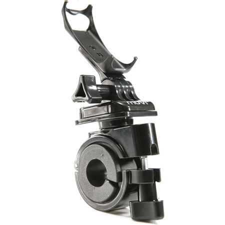 Veho VCC-A003-PHM Professional Handlebar Mount