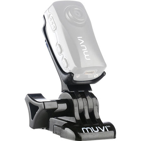 Veho VCC-A006-PHM Professional Handlebar Mount