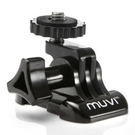 Veho Universal Tripod Mount