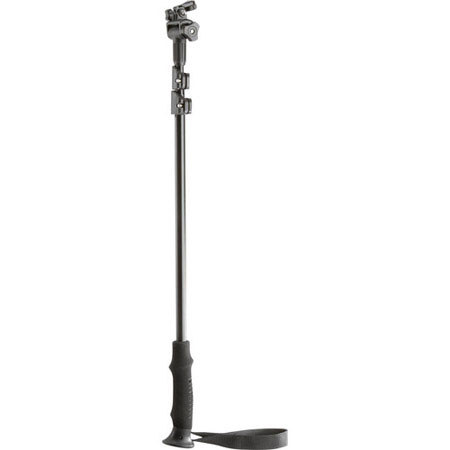 Veho VCC-A028-LMP MUVI Extra-Long Extendable Monopod