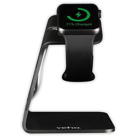 Veho Charging Dock for Apple Watch