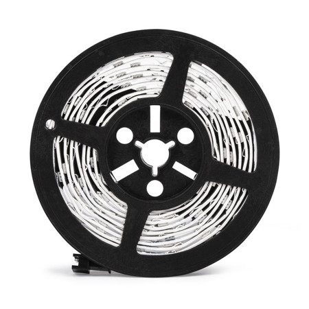 Veho 9.8' Kasa Smart LED Light Strip