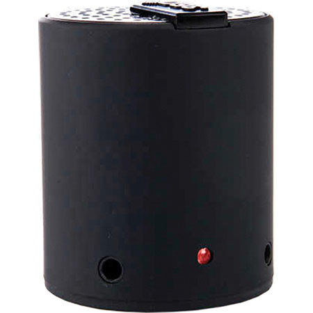 Veho VSS-006-360BT 360 Bluetooth Speaker