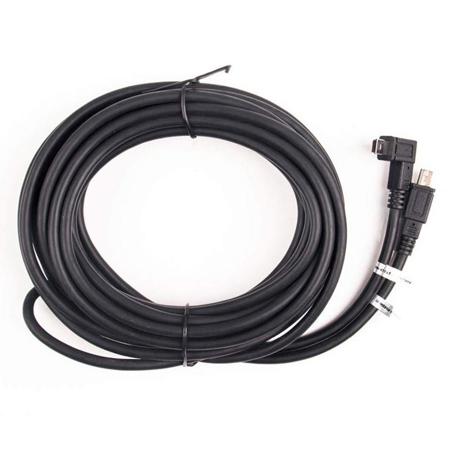 VIOFO 8m Rear Cable for A129 Duo Dash Camera