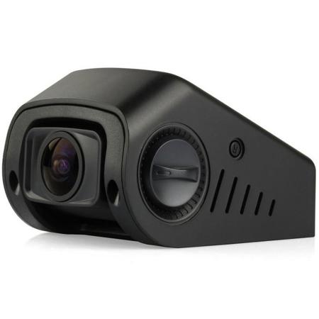 VIOFO A118C 1080p Full HD Car Dash Camera with Built-In G-Sensor