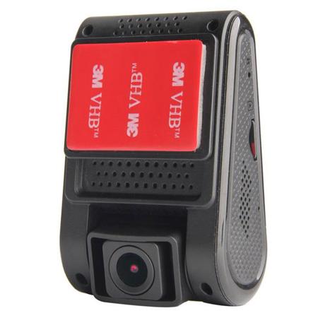 VIOFO A119 1440P 30fps Car Dash Cam without GPS V2, 2.0" LCD Screen